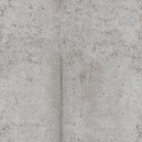 seamless concrete 0006